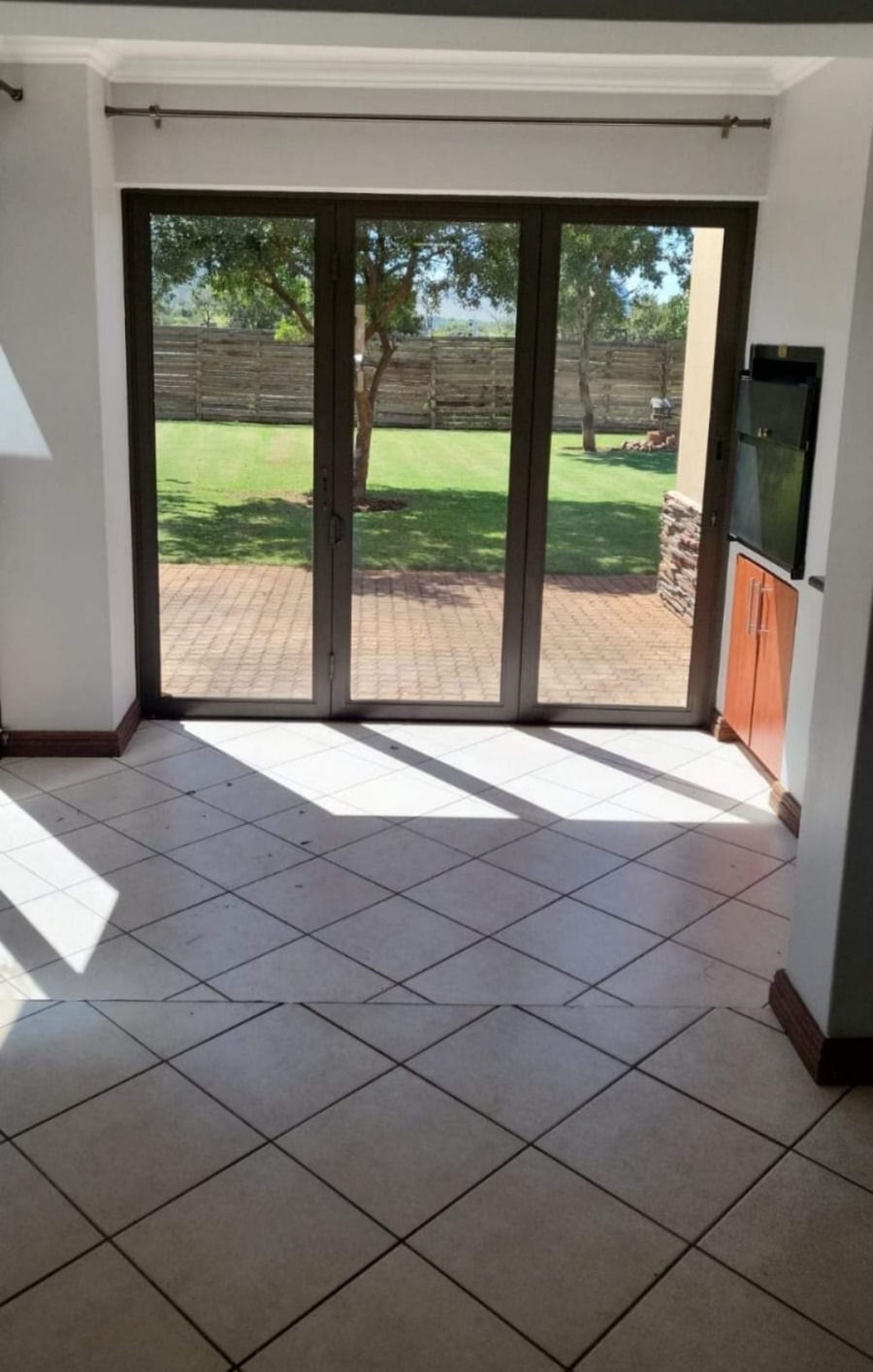 To Let 2 Bedroom Property for Rent in Leloko Lifestyle Estate North West